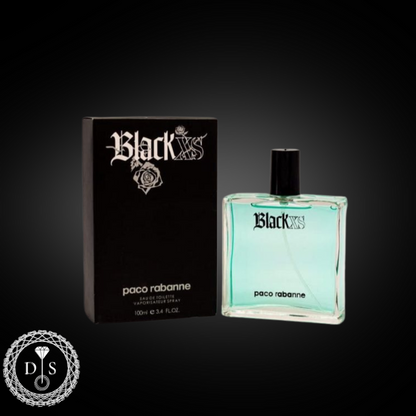 Perfumes 100ML Masculino e Feminino