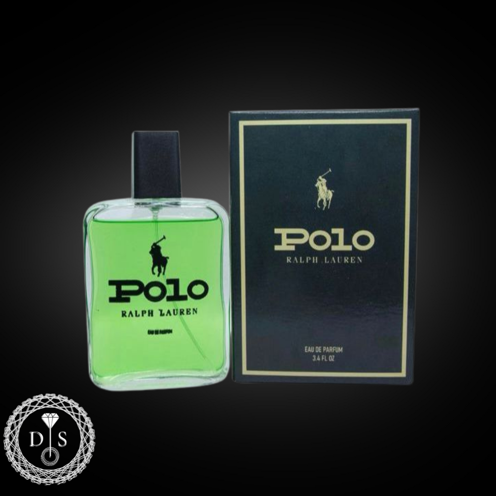 Perfumes 100ML Masculino e Feminino