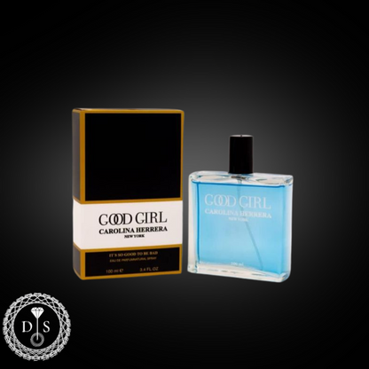 Perfumes 100ML Masculino e Feminino