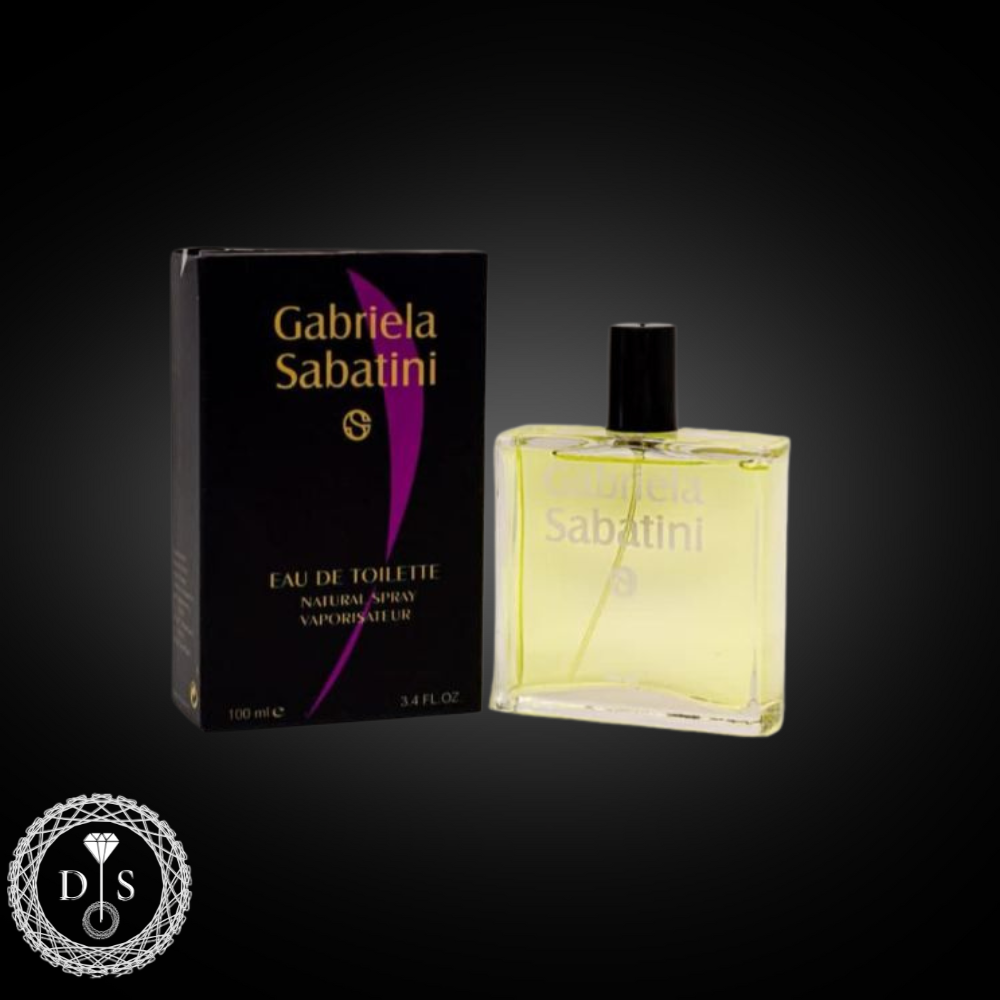 Perfumes 100ML Masculino e Feminino