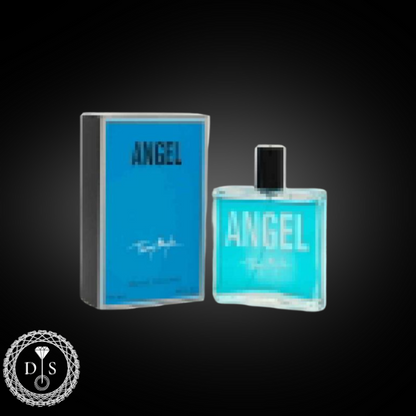 Perfumes 100ML Masculino e Feminino