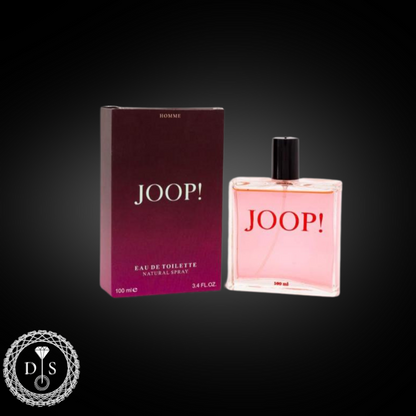 Perfumes 100ML Masculino e Feminino