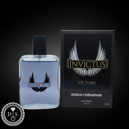 Perfumes 100ML Masculino e Feminino