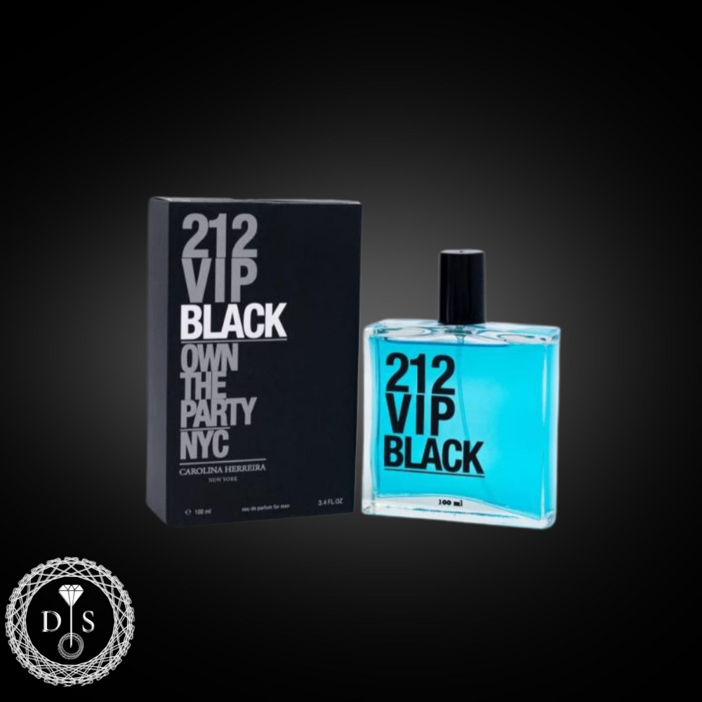 Perfumes 100ML Masculino e Feminino