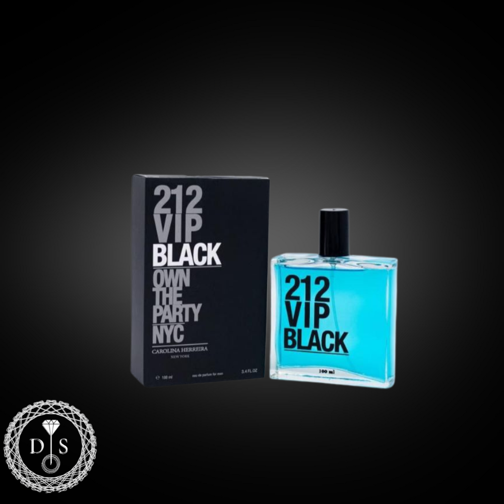 Perfumes 100ML Masculino e Feminino