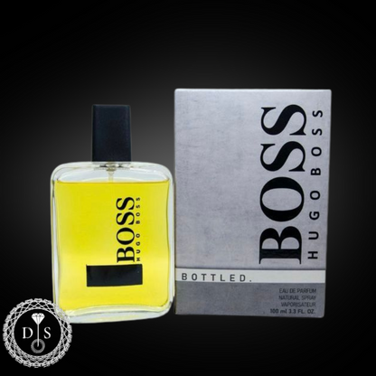 Perfumes 100ML Masculino e Feminino