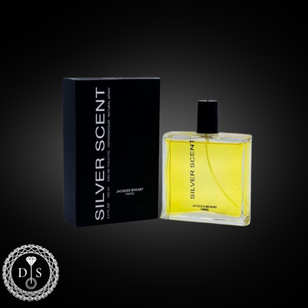 Perfumes 100ML Masculino e Feminino